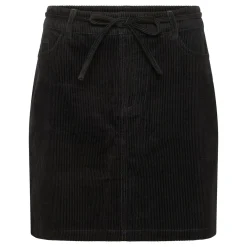 Sale Kerstin Corduroy Skirt Women Sweaters & Cardigans