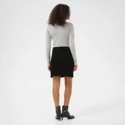 Sale Kerstin Corduroy Skirt Women Sweaters & Cardigans