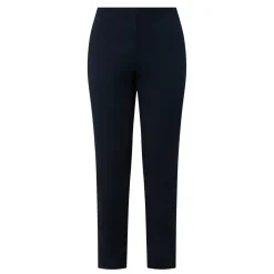 Discount Keslina Skinny Leg Trousers Women Trousers & Shorts