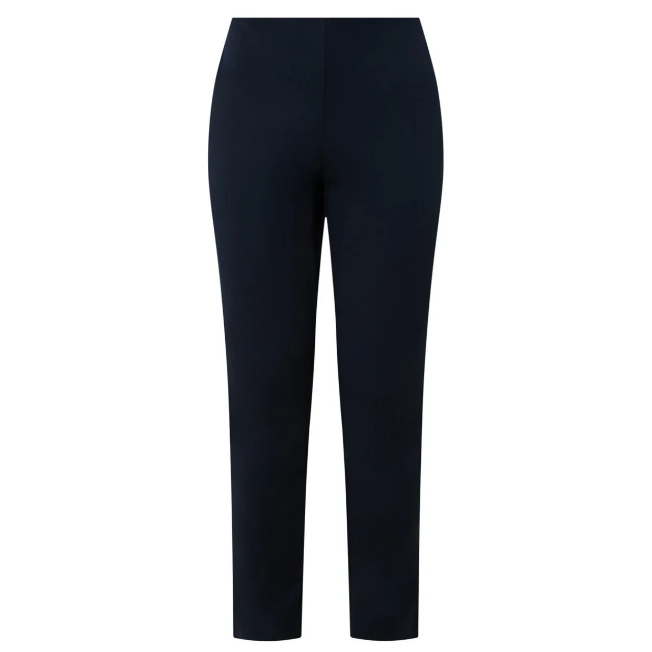 Discount Keslina Skinny Leg Trousers Women Trousers & Shorts