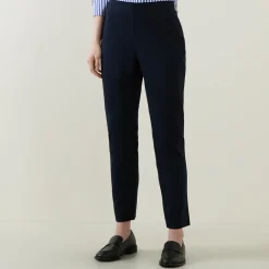 Discount Keslina Skinny Leg Trousers Women Trousers & Shorts