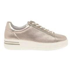 Outlet Keystone Flatform Trainers Women Trainers