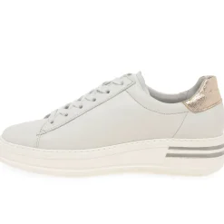 New Keystone Platform Trainers Women Trainers