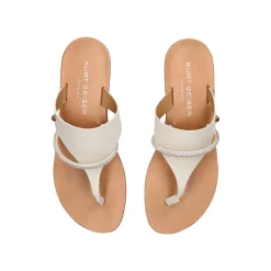Outlet KGL Strand Flat Sandals Women Sandals