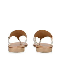 Outlet KGL Strand Flat Sandals Women Sandals