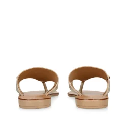 KGL Strand Flat Sandals Women Sandals