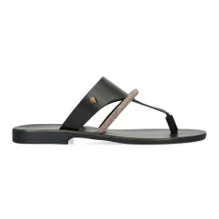 Discount KGL Strand Flat Sandals Women Sandals
