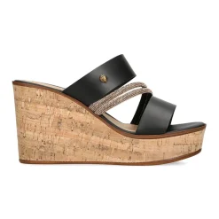 KGL Strand Wedges Women Heels