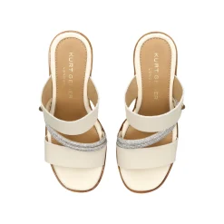 KGL Strand Wedges Women Heels