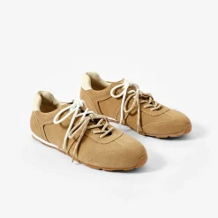 Sale Kiko Suede Trainers Women Trainers