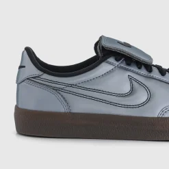 Hot Killshot 2 Trainers Women Trainers