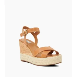 Hot Kindest Wedge Heels Women Heels