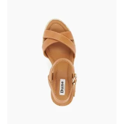 Hot Kindest Wedge Heels Women Heels