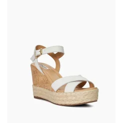New Kindest Wedge Heels Women Heels