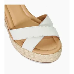 New Kindest Wedge Heels Women Heels