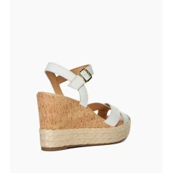 New Kindest Wedge Heels Women Heels