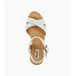 New Kindest Wedge Heels Women Heels