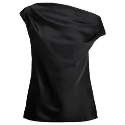 Outlet Kinthea Draped Top Women Tops