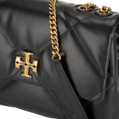 Kira Diamond Quilted Medium Shoulder Bag Women Shoulder Bags