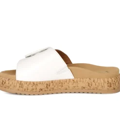 Kirby Mule Sandals Women Sandals
