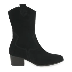 Hot Kirsten Cowboy Boots Women Boots