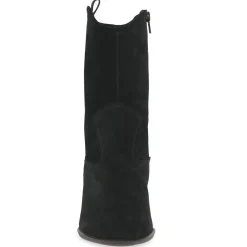 Hot Kirsten Cowboy Boots Women Boots