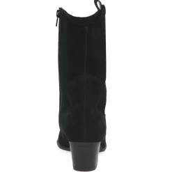 Hot Kirsten Cowboy Boots Women Boots