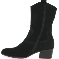 Hot Kirsten Cowboy Boots Women Boots