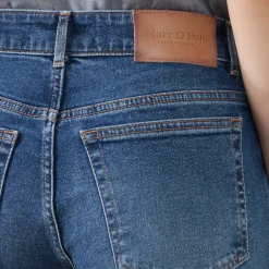 Discount Kiruna Flared Leg Jeans Women Denim