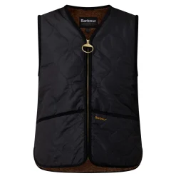 Klara Liner Gilet Women Coats & Jackets