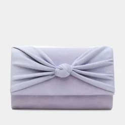 Hot Knot-Front Clutch Bag Women Clutch Bags