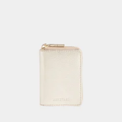 Discount Koa Compact Purse Women Wallets