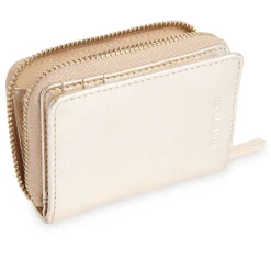 Discount Koa Compact Purse Women Wallets