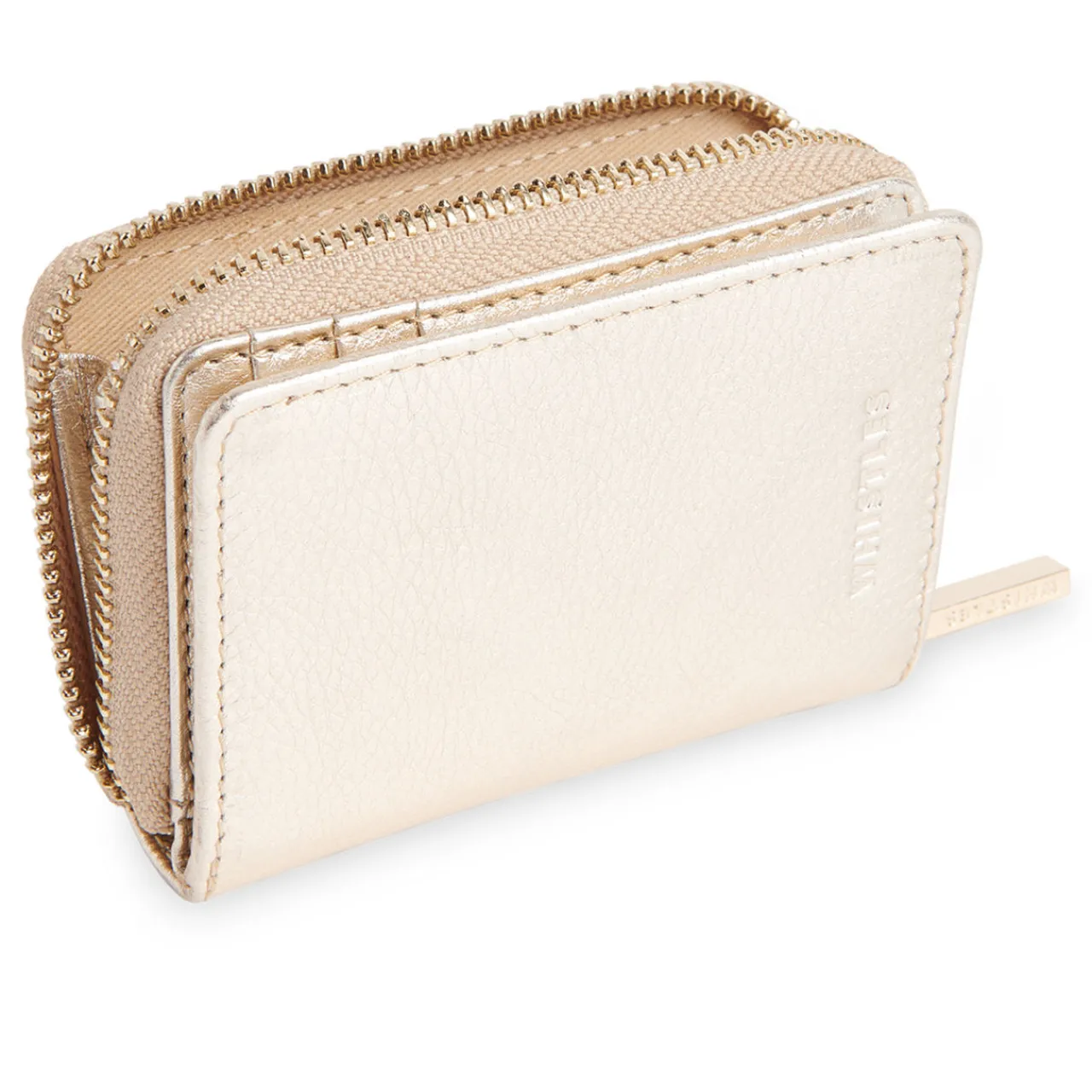Discount Koa Compact Purse Women Wallets