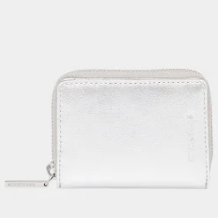Discount Koa Compact Purse Women Wallets