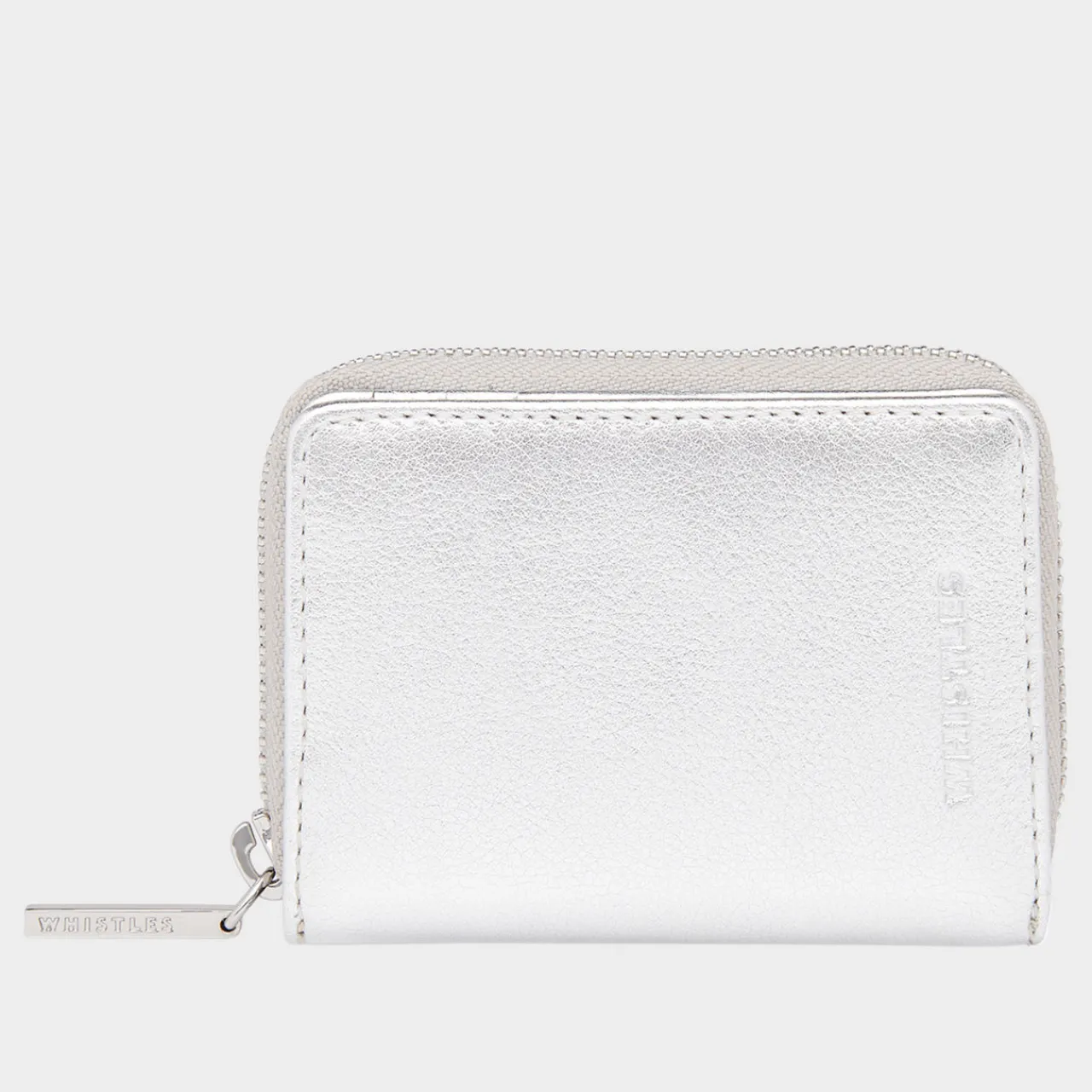 Discount Koa Compact Purse Women Wallets
