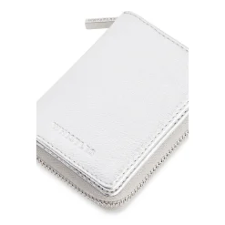 Discount Koa Compact Purse Women Wallets