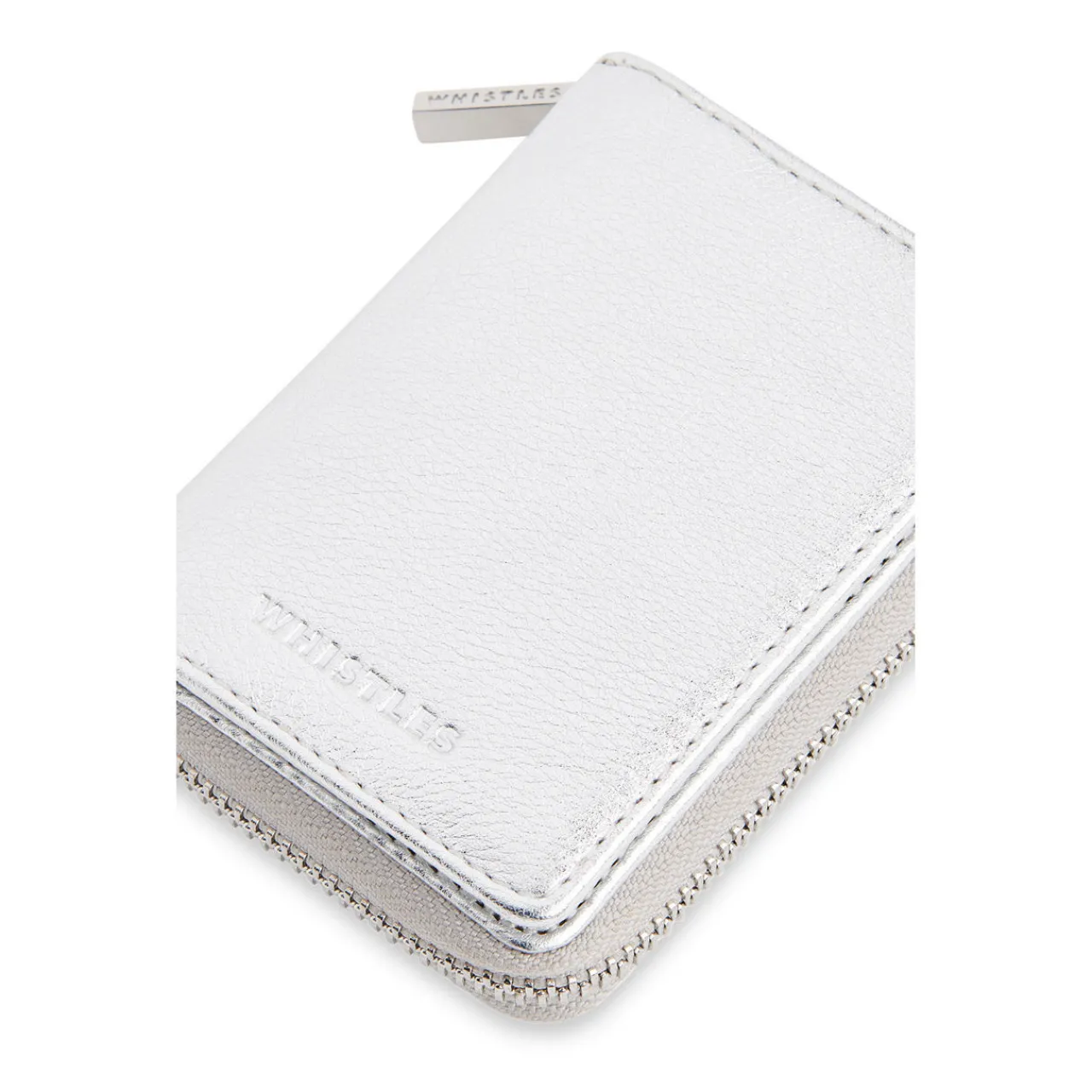 Discount Koa Compact Purse Women Wallets