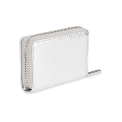 Discount Koa Compact Purse Women Wallets