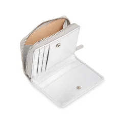 Discount Koa Compact Purse Women Wallets