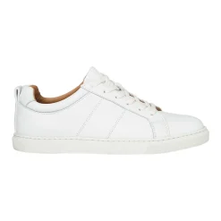 Discount Koki Low-Top Trainers Women Trainers