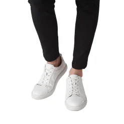Discount Koki Low-Top Trainers Women Trainers