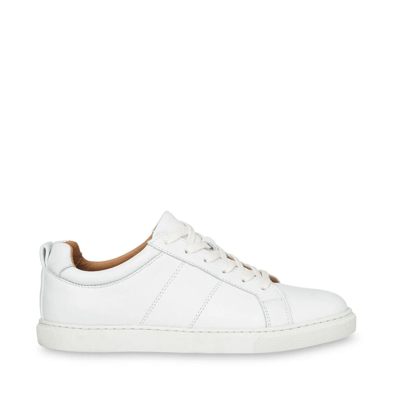 Clearance Koki Trainers Women Trainers