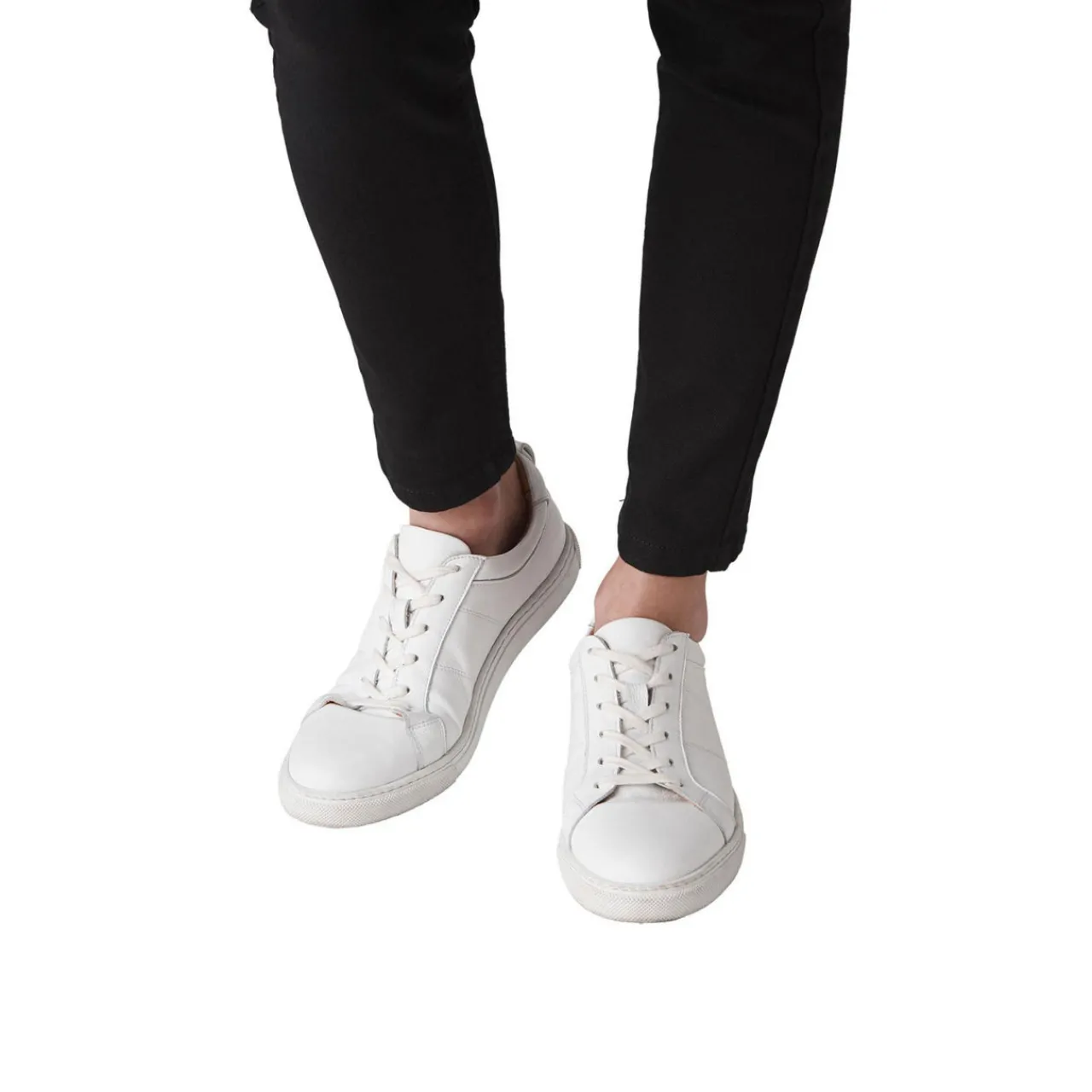 Clearance Koki Trainers Women Trainers