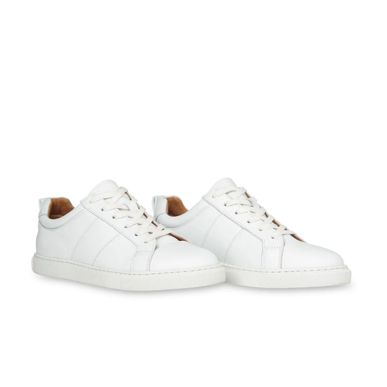 Clearance Koki Trainers Women Trainers