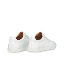 Clearance Koki Trainers Women Trainers