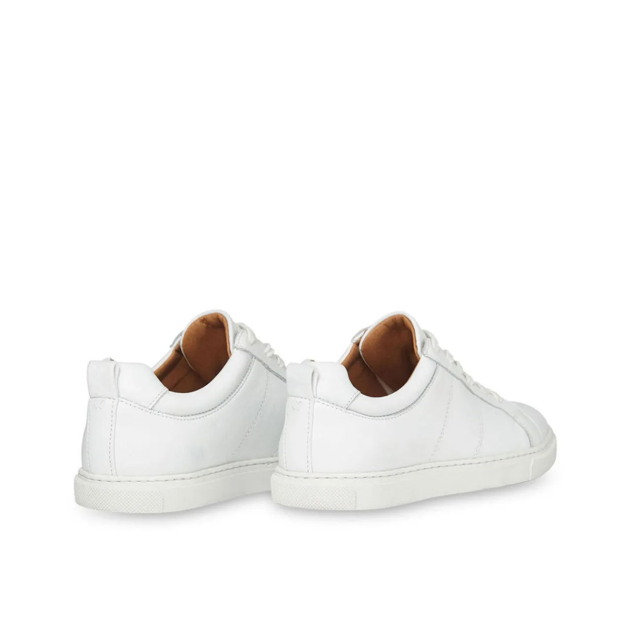 Clearance Koki Trainers Women Trainers