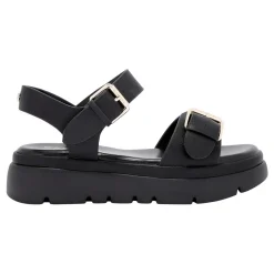 Clearance Krypton Buckle Sandals Women Sandals