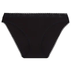 Outlet La Petite Brief Women Shapewear