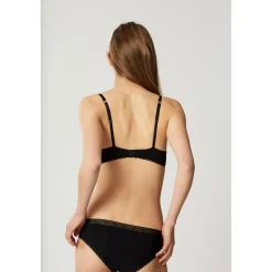 Outlet La Petite Brief Women Shapewear